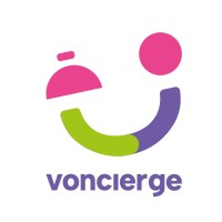 Voncierge
