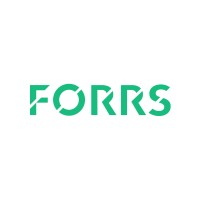 FORRS