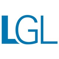 Bavarian Health and Food Safety Authority (LGL)