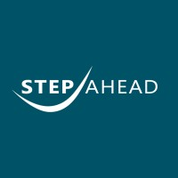 Step Ahead