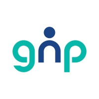 GlonetPartners