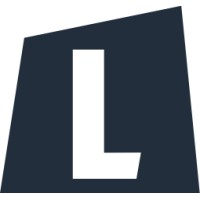 project lary