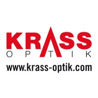 KRASS Optik