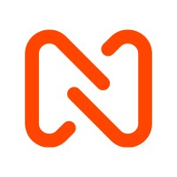 Nobel Recruitment