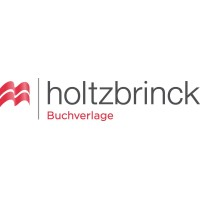 Holtzbrinck Buchverlage GmbH