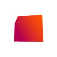 SECUTIX