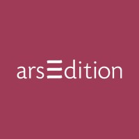 arsEdition GmbH
