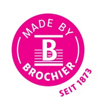 BROCHIER Gruppe