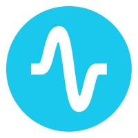 neurocare group