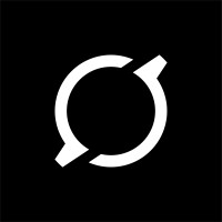 ONOX