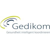 Gedikom GmbH