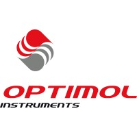Optimol Instruments Prüftechnik GmbH