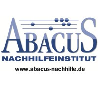 ABACUS Nachhilfeinstitut Franchise GmbH