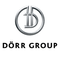 Dörr Group