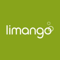 limango GmbH - A member of the otto group