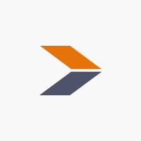 Techpilot - DynamicMarkets GmbH