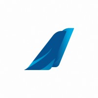 Skailark