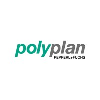 Polyplan-GmbH Polyurethan-Maschinen