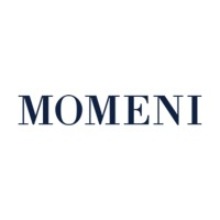 MOMENI Group
