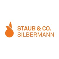 STAUB & CO. - SILBERMANN GmbH