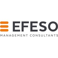 EFESO DACH