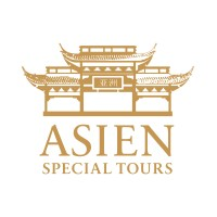 Asien Special Tours GmbH