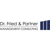 Dr. Fried & Partner GmbH