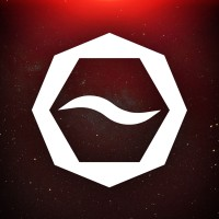 Blackwave GmbH