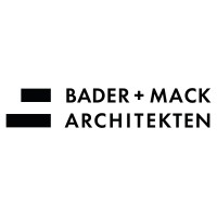 BADER+MACK ARCHITEKTEN GmbH