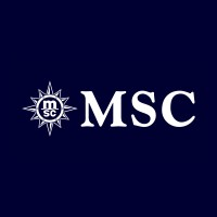 MSC Cruises