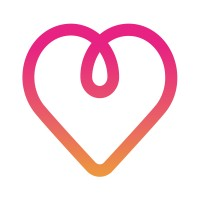 myoncare