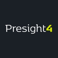 Presight4