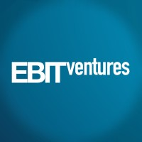 EBIT Ventures