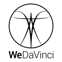 WeDaVinci