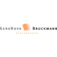 GeraNova Bruckmann Verlagshaus