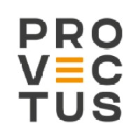 Provectus Technologies GmbH