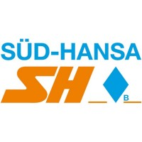 SÜD-HANSA GmbH & Co. KG