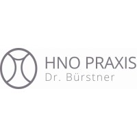Praxis für HNO und Schlaf Dr. Bürstner