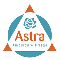 Astra Ambulante Pflege GmbH
