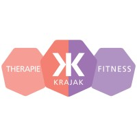 Therapie & Fitness Krajak