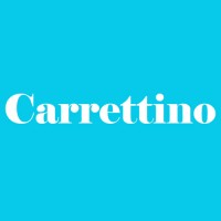 Il Carrettino