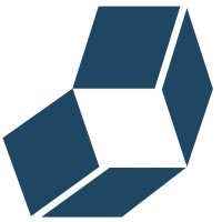 Fortlane Partners
