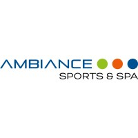 Ambiance Sports GmbH