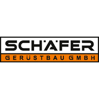 Schäfer Gerüstbau GmbH