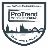 ProTrend Modernisierung GmbH