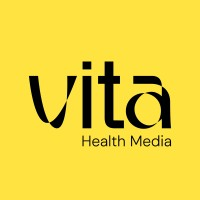 Vita Health Media GmbH