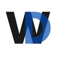 Wiese Dental