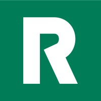 RENEWA GmbH