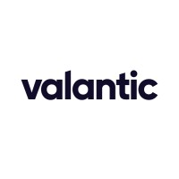 valantic DXA