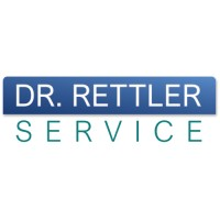 Dr. Rettler Service GmbH